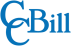 CCBill